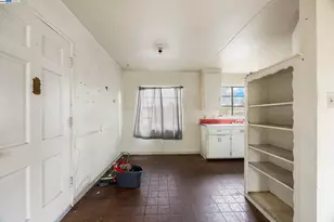 1450 Ward St, Berkeley, CA 94702 - Photo 11