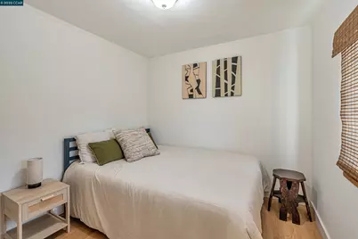 1525 3rd St, Oakland, CA 94607 - Photo 19