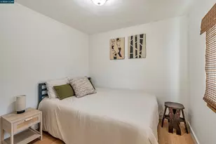 1525 3rd St, Oakland, CA 94607 - Photo 19