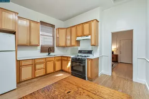 1525 3rd St, Oakland, CA 94607 - Photo 1