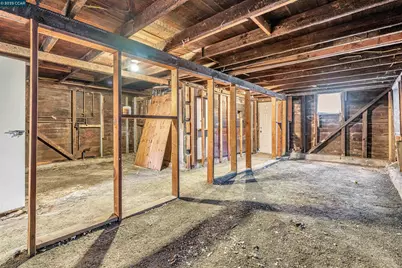 1525 3rd St, Oakland, CA 94607 - Photo 7
