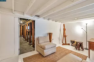 1525 3rd St, Oakland, CA 94607 - Photo 13