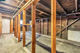 1525 3rd St, Oakland, CA 94607 - Photo 9