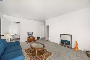 2790 Sacramento St, Berkeley, CA 94702 - Photo 3