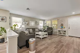 208 Jupiter, Pittsburg, CA 94565 - Photo 7