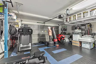 208 Jupiter, Pittsburg, CA 94565 - Photo 37