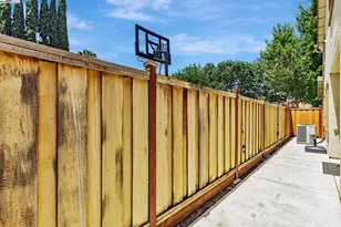 208 Jupiter, Pittsburg, CA 94565 - Photo 39