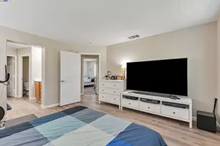 208 Jupiter, Pittsburg, CA 94565 - Photo 27