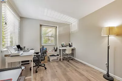 208 Jupiter, Pittsburg, CA 94565 - Photo 19