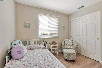 208 Jupiter, Pittsburg, CA 94565 - Photo 29