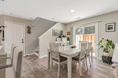208 Jupiter, Pittsburg, CA 94565 - Photo 13