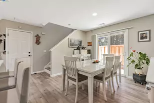 208 Jupiter, Pittsburg, CA 94565 - Photo 13