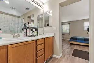 208 Jupiter, Pittsburg, CA 94565 - Photo 33