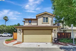 208 Jupiter, Pittsburg, CA 94565 - Photo 41