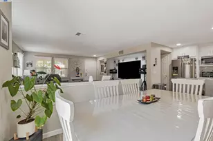 208 Jupiter, Pittsburg, CA 94565 - Photo 15