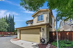 208 Jupiter, Pittsburg, CA 94565 - Photo 43