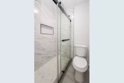 4537 Capewood Ter., Fremont, CA 94538 - Photo 23