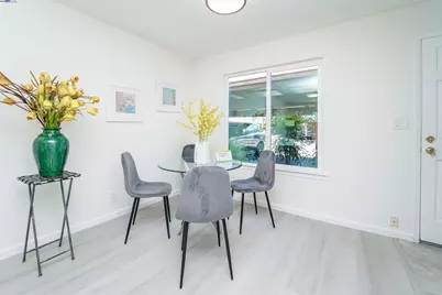 4537 Capewood Ter., Fremont, CA 94538 - Photo 9