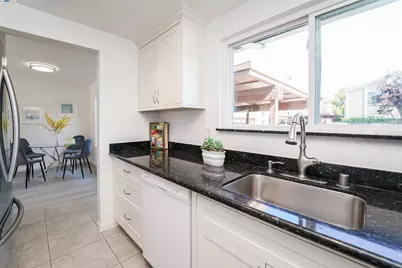 4537 Capewood Ter., Fremont, CA 94538 - Photo 13