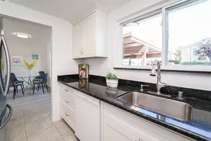 4537 Capewood Terrace, Fremont, CA 94538 - Photo 13