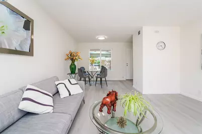 4537 Capewood Ter., Fremont, CA 94538 - Photo 7