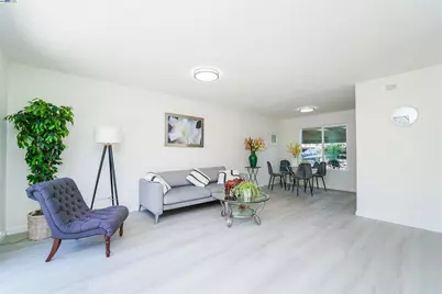 4537 Capewood Ter., Fremont, CA 94538 - Photo 5