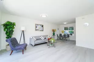 4537 Capewood Terrace, Fremont, CA 94538 - Photo 5