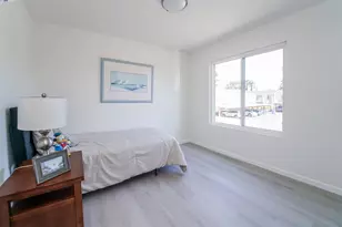 4537 Capewood Terrace, Fremont, CA 94538 - Photo 17