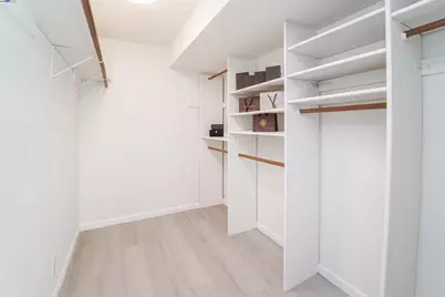 4537 Capewood Ter., Fremont, CA 94538 - Photo 21