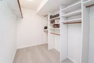 4537 Capewood Terrace, Fremont, CA 94538 - Photo 21