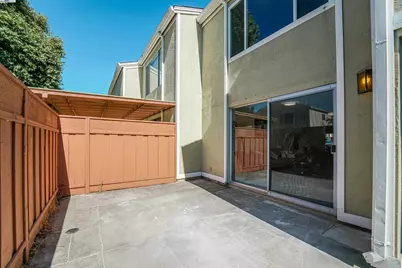 4537 Capewood Ter., Fremont, CA 94538 - Photo 25