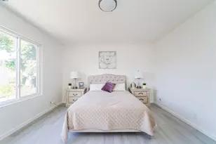 4537 Capewood Terrace, Fremont, CA 94538 - Photo 19