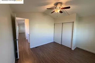 99 Ottawa St, Oakley, CA 94561 - Photo 9