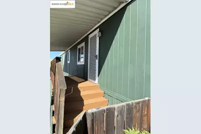 99 Ottawa St, Oakley, CA 94561 - Photo 5