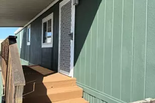 99 Ottawa St, Oakley, CA 94561 - Photo 5