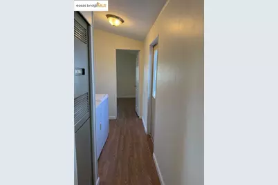 99 Ottawa St, Oakley, CA 94561 - Photo 13