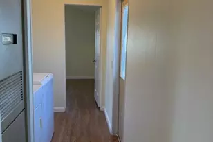 99 Ottawa St, Oakley, CA 94561 - Photo 13