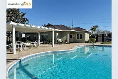 99 Ottawa St, Oakley, CA 94561 - Photo 17