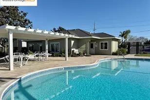 99 Ottawa St, Oakley, CA 94561 - Photo 17