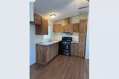 99 Ottawa St, Oakley, CA 94561 - Photo 7
