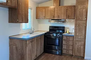 99 Ottawa St, Oakley, CA 94561 - Photo 7