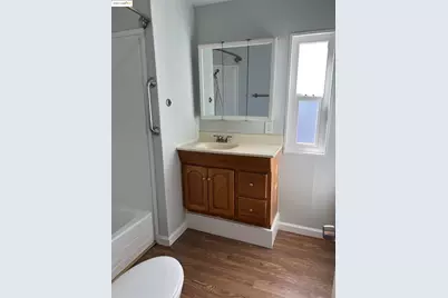 99 Ottawa St, Oakley, CA 94561 - Photo 11