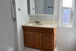 99 Ottawa St, Oakley, CA 94561 - Photo 11