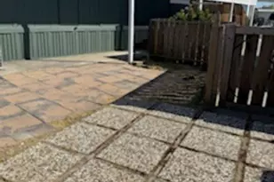 99 Ottawa St, Oakley, CA 94561 - Photo 1