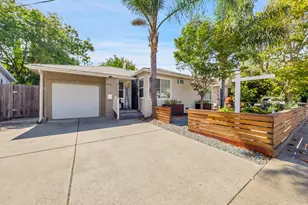 2860 Laguna St, Concord, CA 94518 - Photo 3