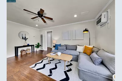 2860 Laguna St, Concord, CA 94518 - Photo 9