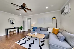 2860 Laguna St, Concord, CA 94518 - Photo 9