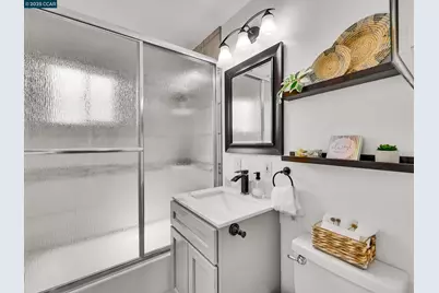 2860 Laguna St, Concord, CA 94518 - Photo 23