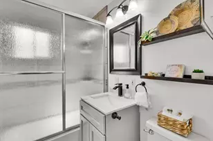 2860 Laguna St, Concord, CA 94518 - Photo 23