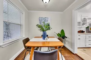 2860 Laguna St, Concord, CA 94518 - Photo 13